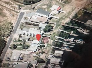 4520 Windsweep Rd, Bethel Island, CA 94511