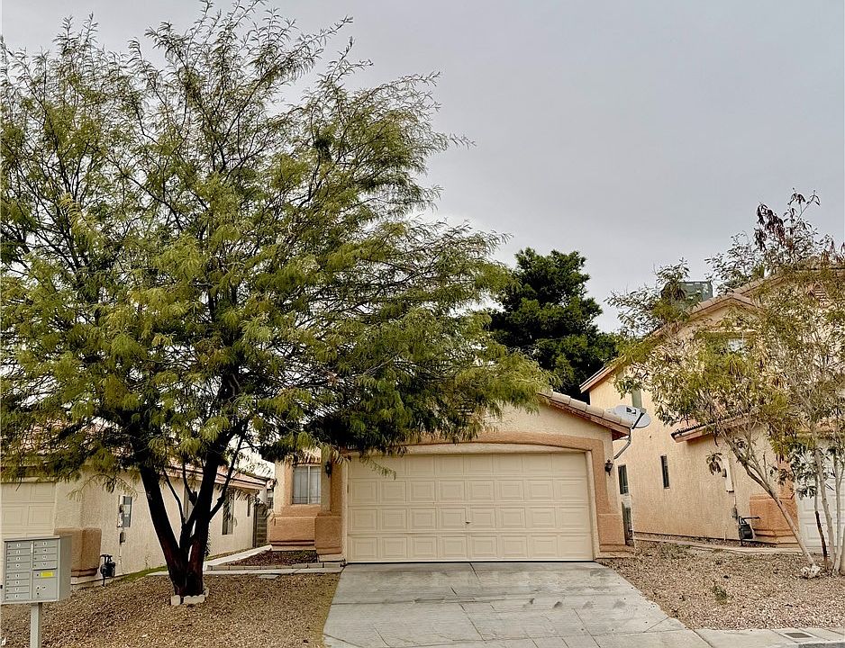1st image of 6328 Angelita View Ave