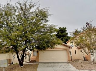 6328 Angelita View Ave, Las Vegas, NV 89142