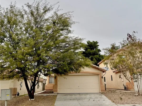 6328 Angelita View Ave, Las Vegas, NV 89142
