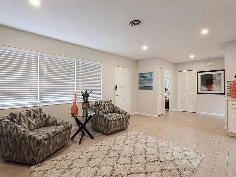 2266 Clematis St — Photo 12