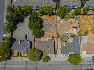 6417/6433 Thornton Ave, Newark, CA