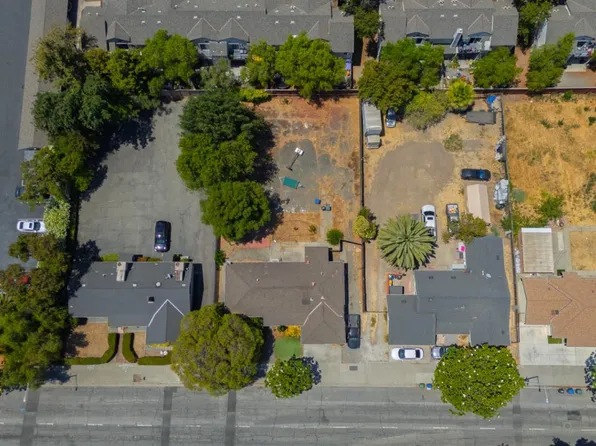 6417/6433 Thornton Ave, Newark, CA 94560