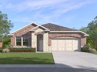 510 Carthage St, Caddo Mills, TX 75135