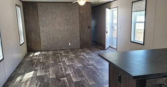 2nd image of 1703 W 3rd Ave