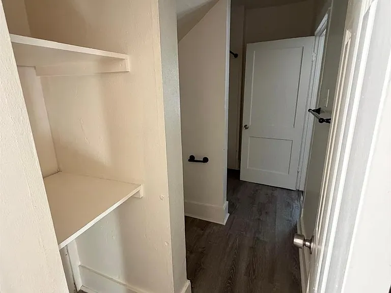 4334 Polk St #1 — Photo 8