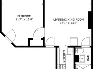 52 Laurel St #4, Somerville, MA 02143