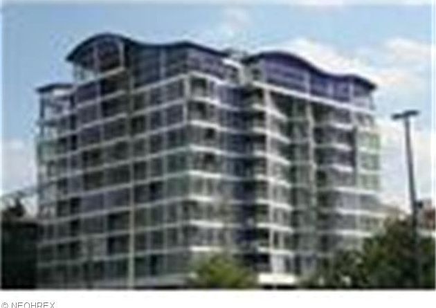 1st image of 1237 Washington Blvd #704