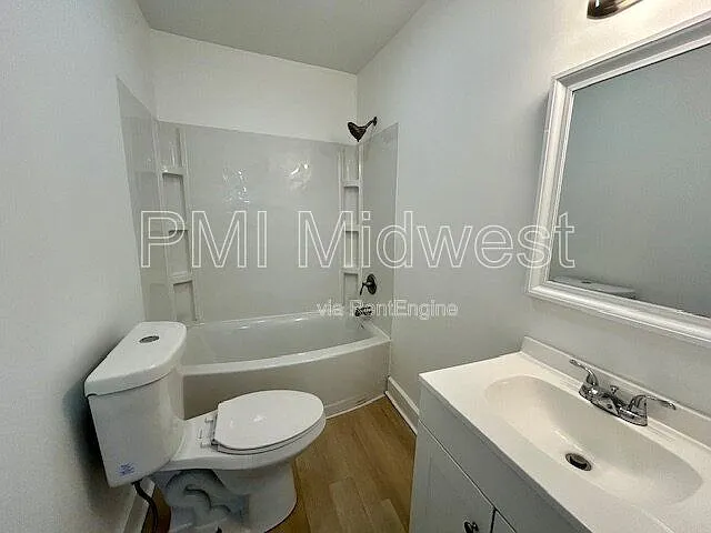 2960 N Park Ave — Photo 19
