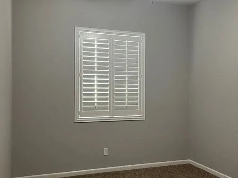 15514 Saint Clement Way — Photo 15