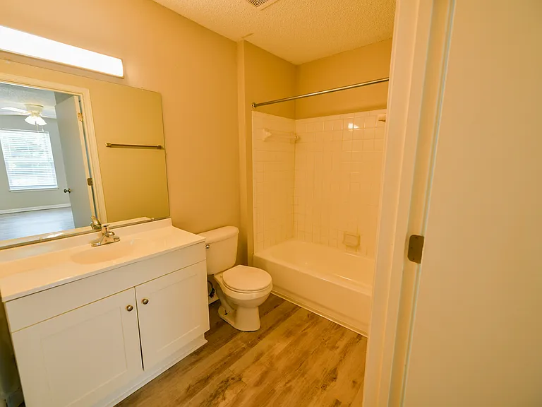 Arbor Pointe — Photo 18
