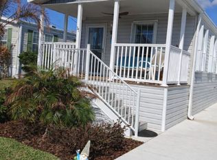 37 Hopetown Rd #37, Sebastian, FL 32976