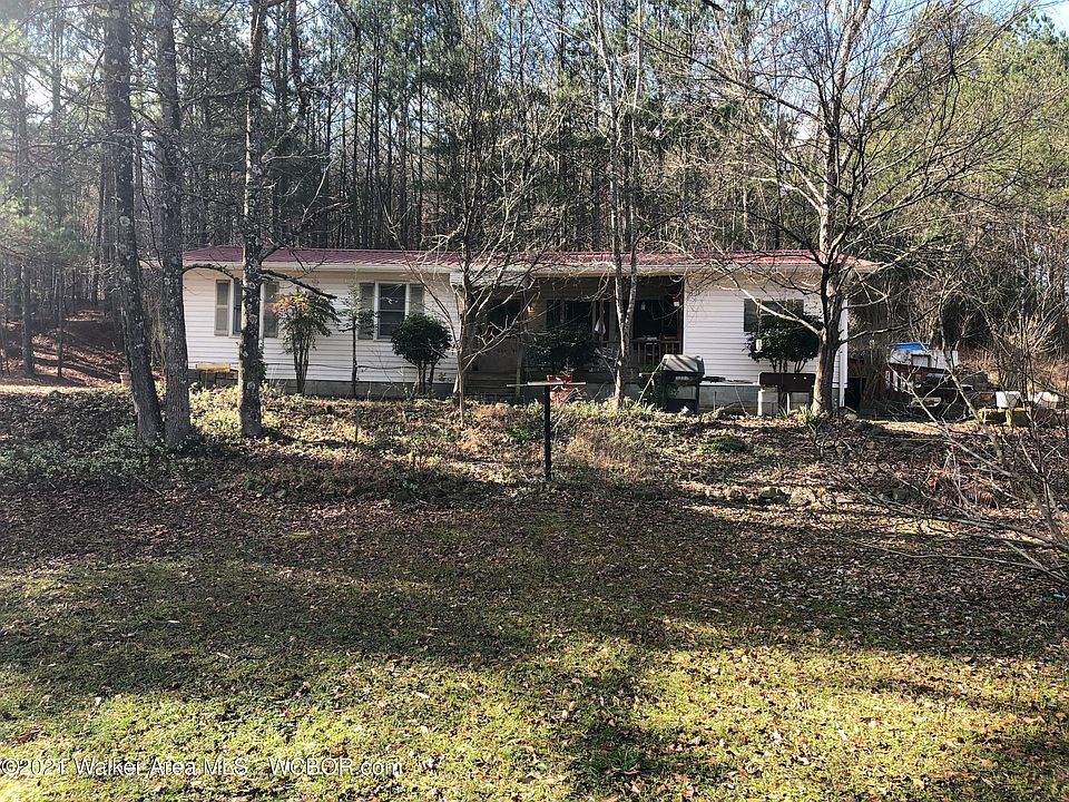 2nd image of 255 Rufus Tubbs Rd