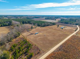 Olin Rd, Summerton, SC 29148