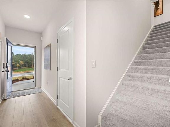 2nd image of 1045 Merritt Dr #89