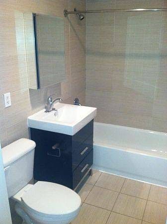 2nd image of 135-34-226st #1