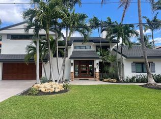 2863 NE 26th Pl, Fort Lauderdale, FL 33306