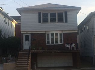 211 Manhattan Ave #2, Jersey City, NJ 07307