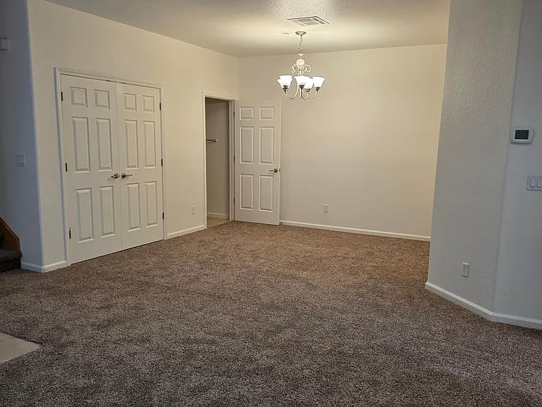1815 Wind Ranch Rd #B — Photo 12