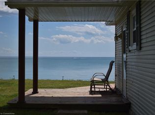 3 Horseshoe Bay Rd, Haldimand County, ON N1A 2W8