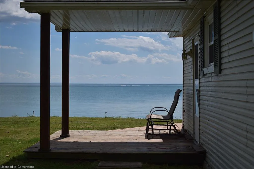 3 Horseshoe Bay Rd photo 1