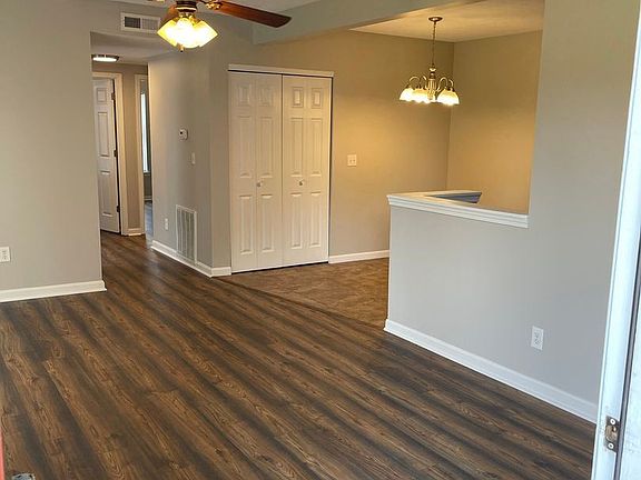 3rd image of 3600 Hillcross Dr #11501588