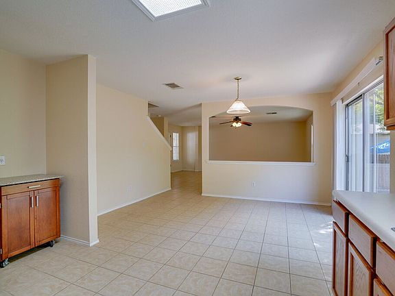 5th image of 17202 Ardisia Dr