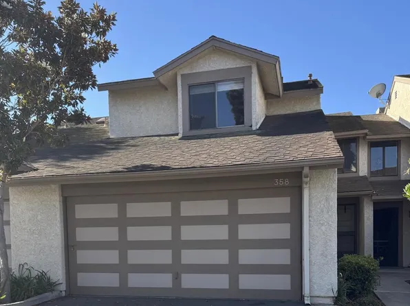 358 Blackfoot Ln, Ventura, CA 93001