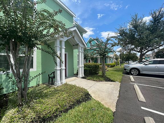 3rd image of 21-202-3018 Bonfire Beach Dr #21-202