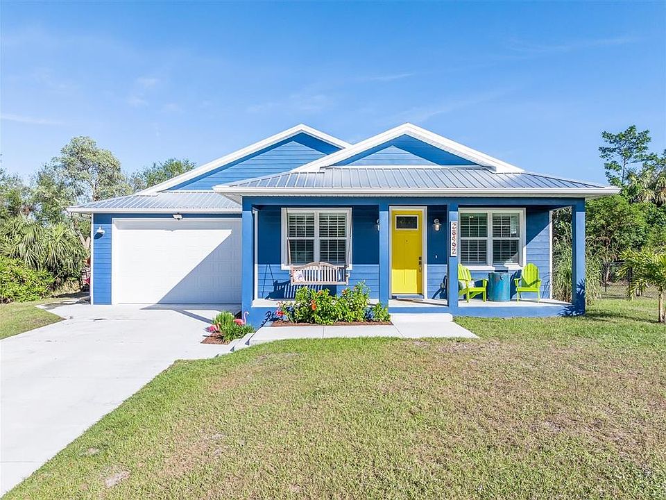 1st image of 28492 ROYAL PALM DRIVE