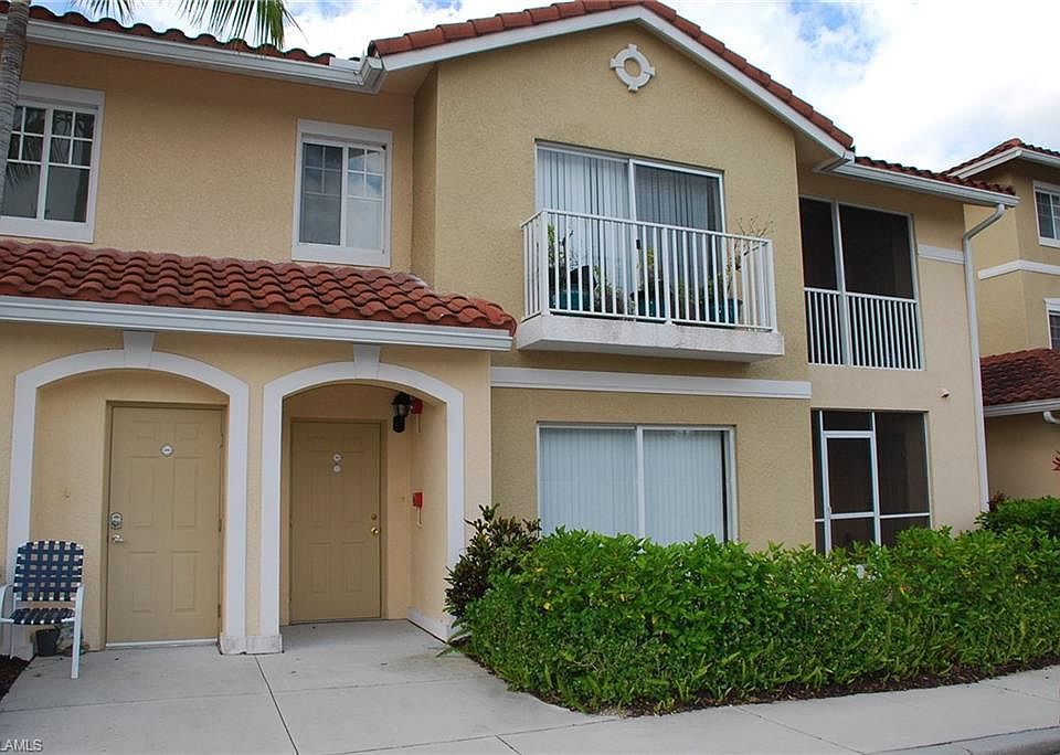 1st image of 13170 Bella Casa Cir APT 181