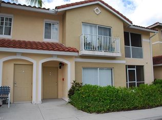13170 Bella Casa Cir APT 181, Fort Myers, FL 33966