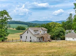 1490 Stuarts Draft Hwy, Stuarts Draft, VA 24477