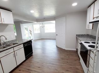 520 N Hillside Cir, Alpine, UT 84004