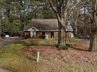 536 Plymouth Ln #536, Alpharetta, GA 30009