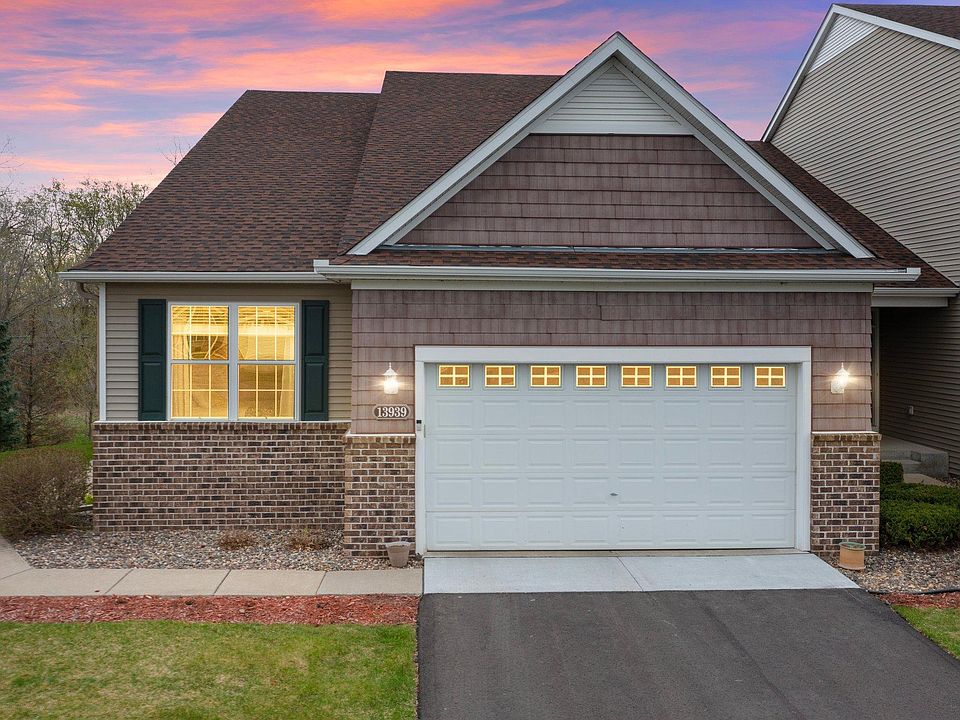 1st image of 13939 Autumnwood Ct #3401