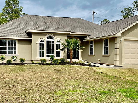4th image of 101 Fernwood Dr