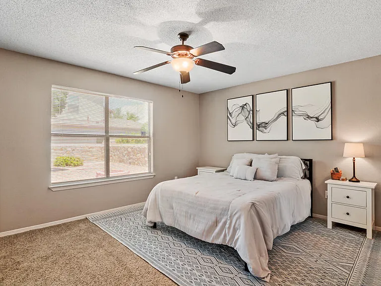 5905 Redstone Mesa Ct — Photo 15