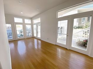 1024 3rd St APT 3, Santa Monica, CA 90403