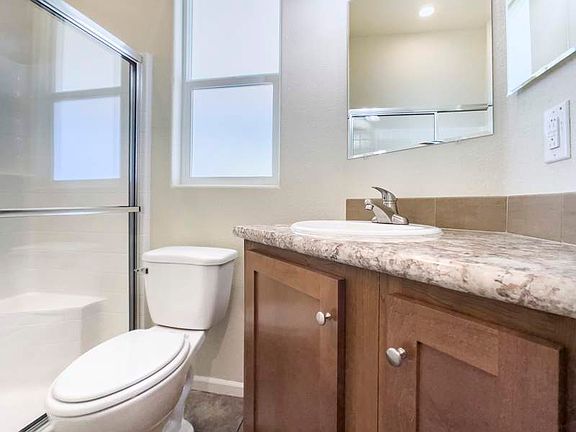 3rd image of 9252 E Broadway Rd #14