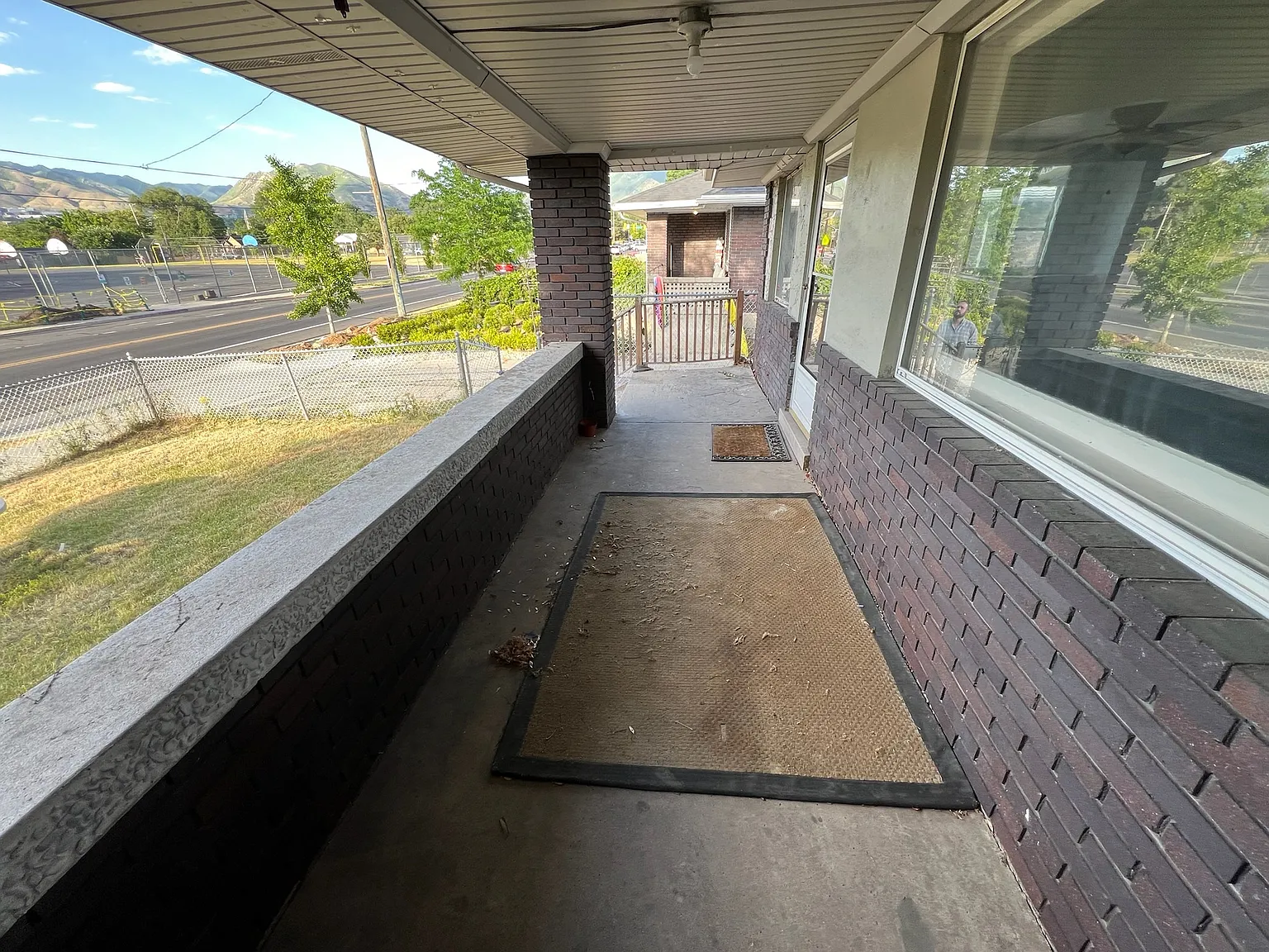 2 bed, 1500 sqft, $2,600 — Photo 2