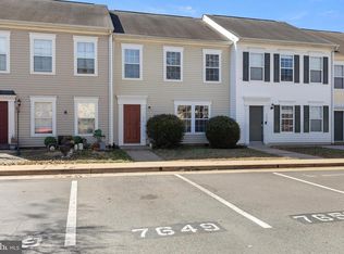 7653 Wankoma Dr, Remington, VA 22734