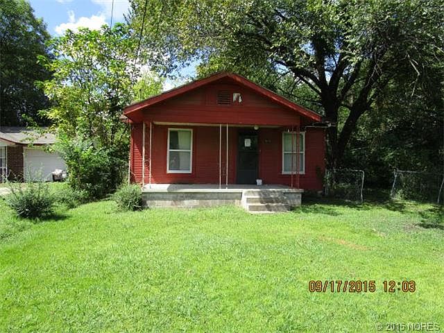 1st image of this home