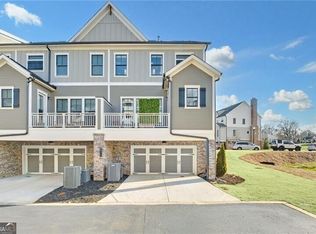 2000 Cortland Rd, Alpharetta, GA 30005