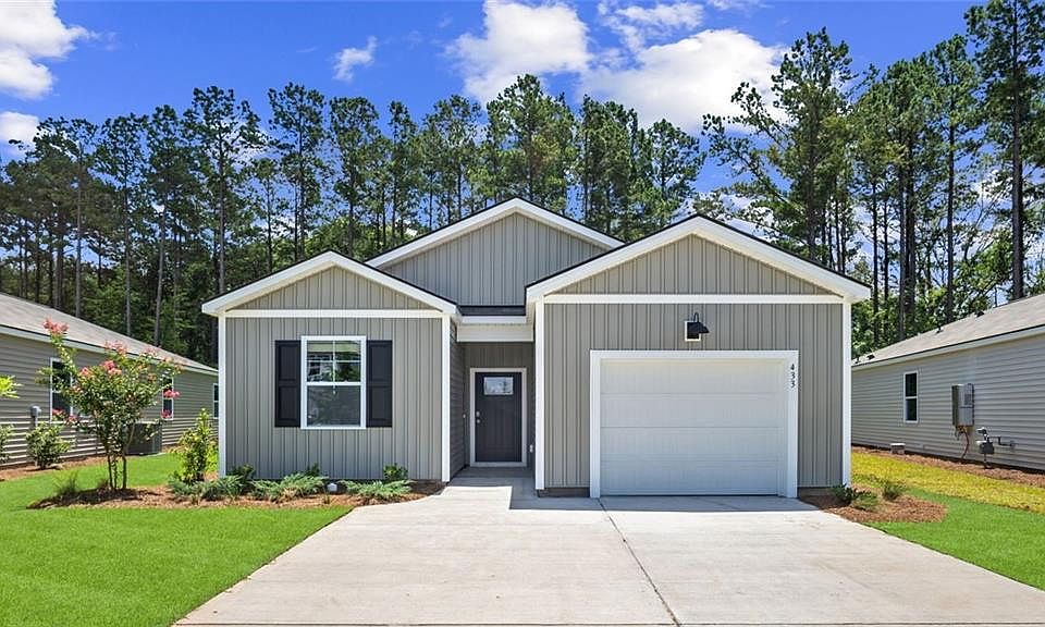 1st image of 1071 Lakes Blvd Lot 30