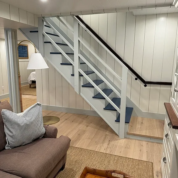 20 Cato Ln — Photo 22