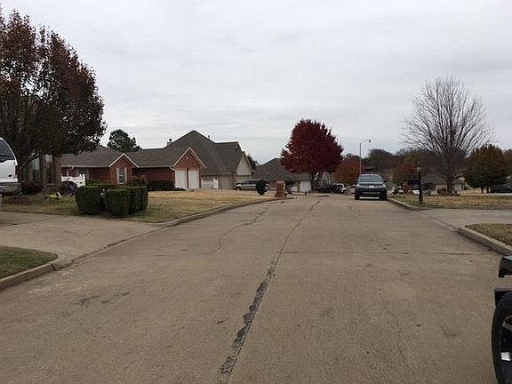 Heritage Hills Golf Course neighborhood