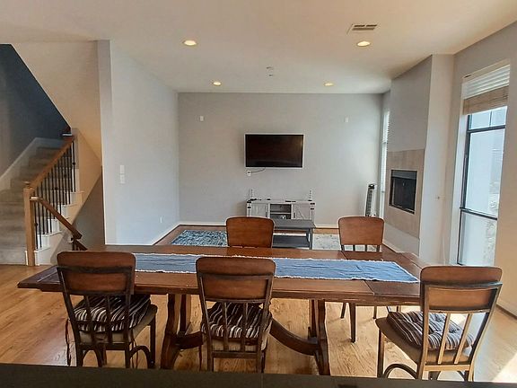 3rd image of 4212 Bowser Ave APT C