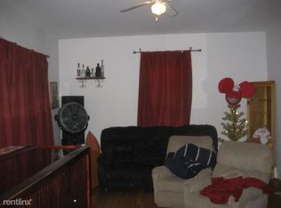 82 Chester St, Allston, MA 02134