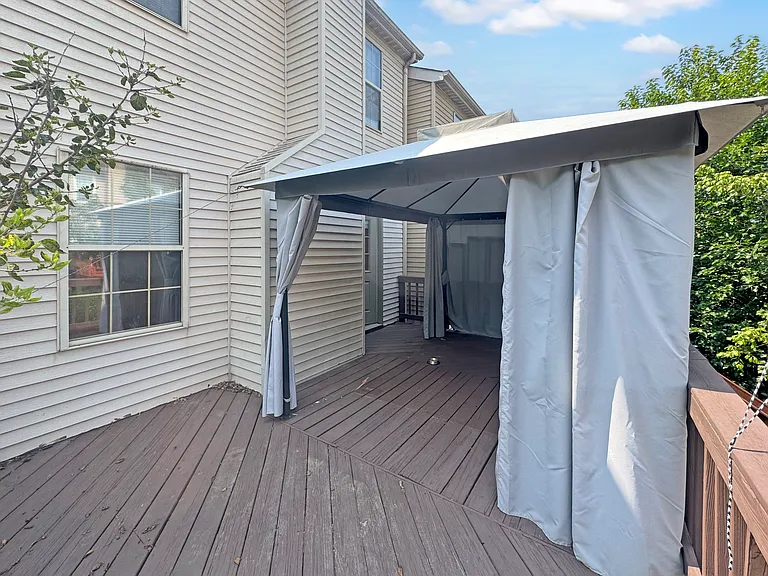 7419 Courtland Cir — Photo 12